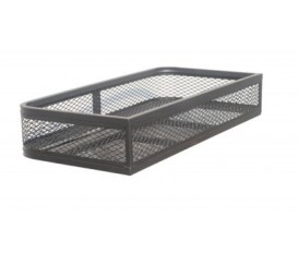 Cargo basket FRONT